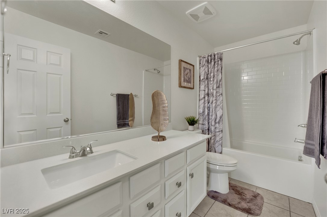 10345 Zebra Swallowtail Street Property Photo 36