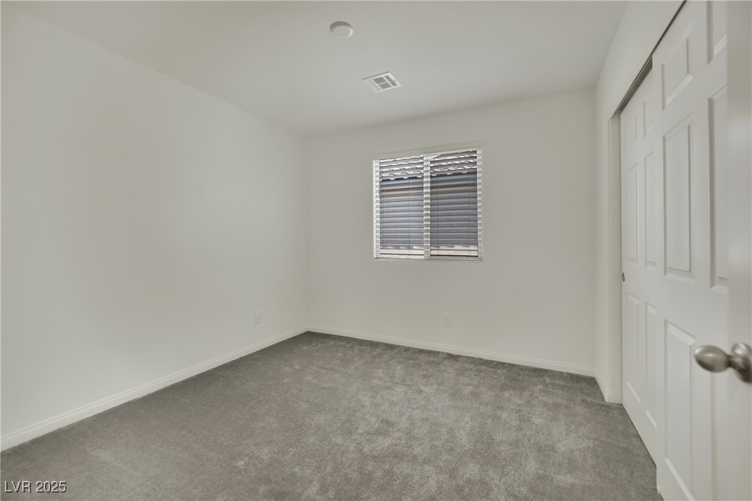 10345 Zebra Swallowtail Street Property Photo 37
