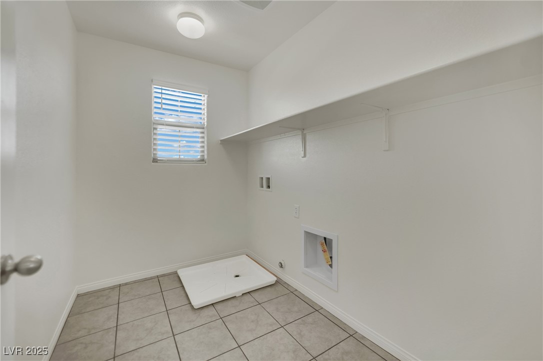 10345 Zebra Swallowtail Street Property Photo 38