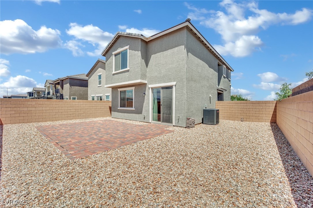 10345 Zebra Swallowtail Street Property Photo 39
