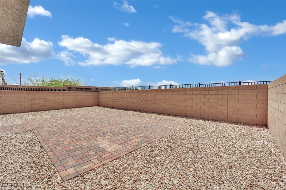 10345 Zebra Swallowtail Street Property Photo 40