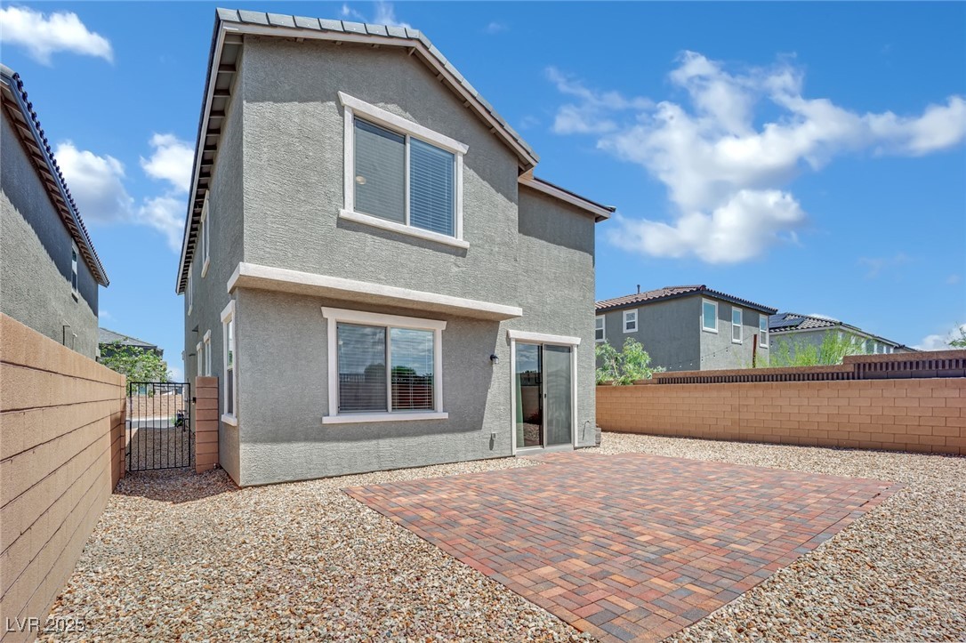 10345 Zebra Swallowtail Street Property Photo 41
