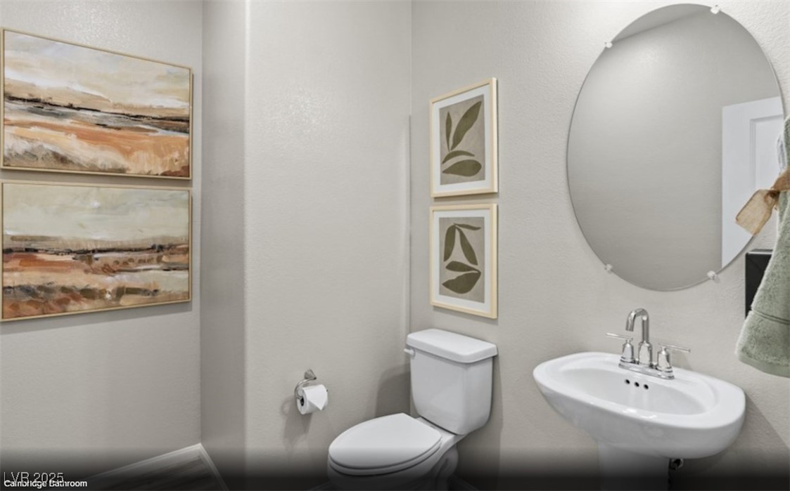 6740 Nimbus Avenue Lot 10 Property Photo 6