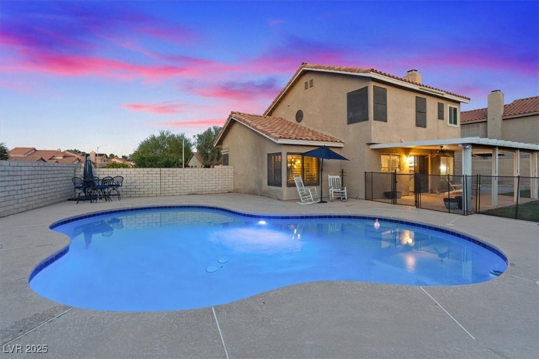 353 Templeton Drive Property Photo 1