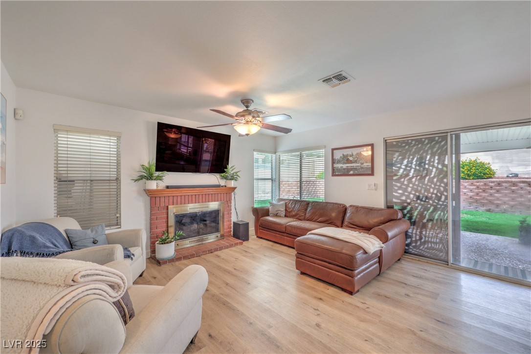 353 Templeton Drive Property Photo 11