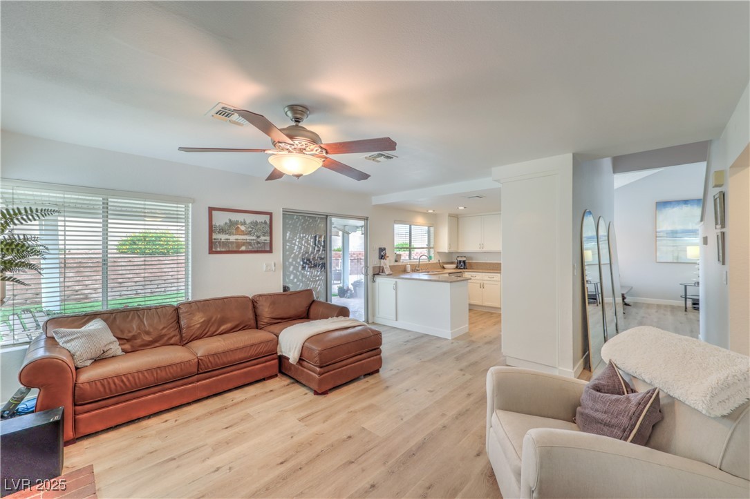 353 Templeton Drive Property Photo 12