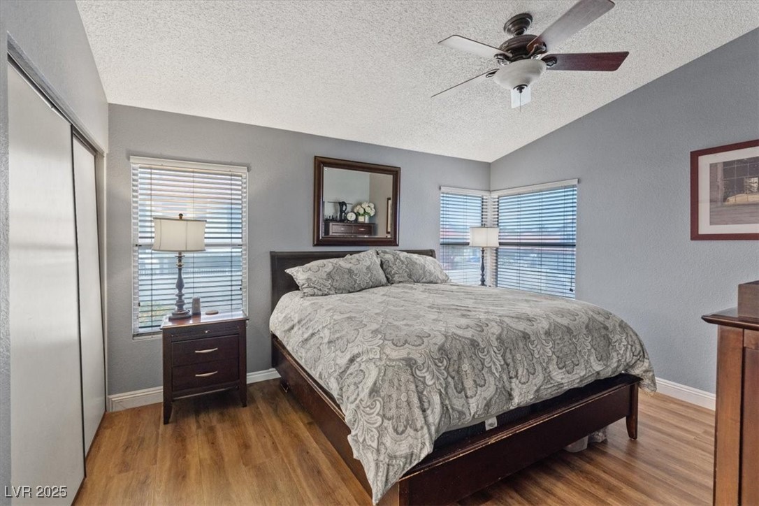 353 Templeton Drive Property Photo 14