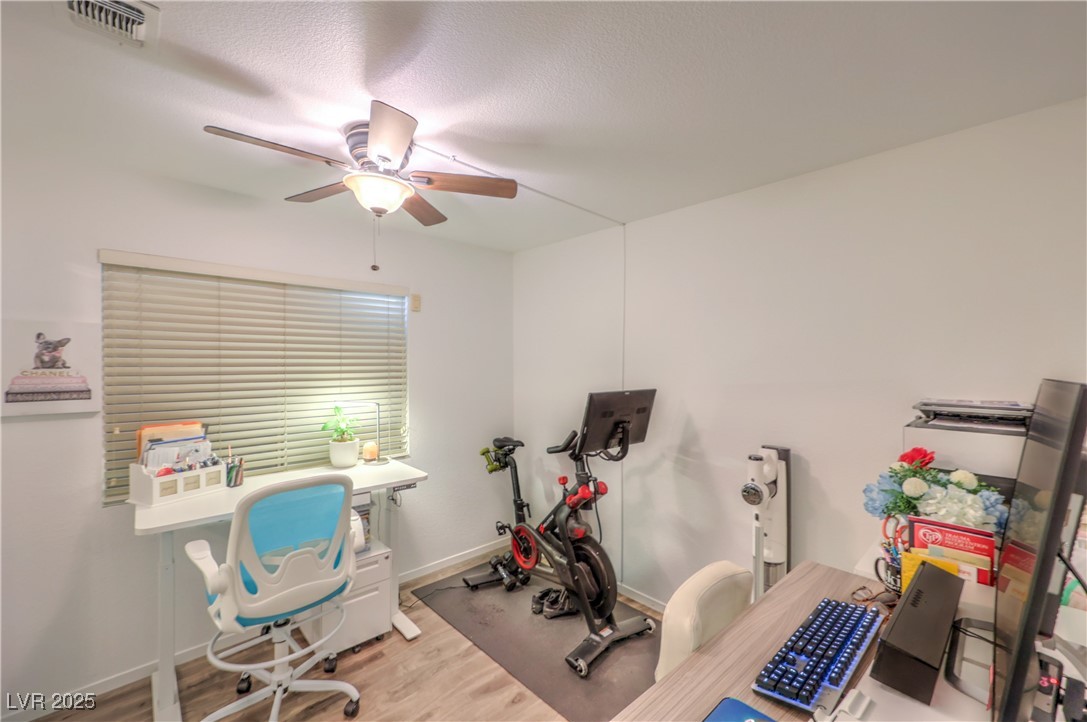 353 Templeton Drive Property Photo 16