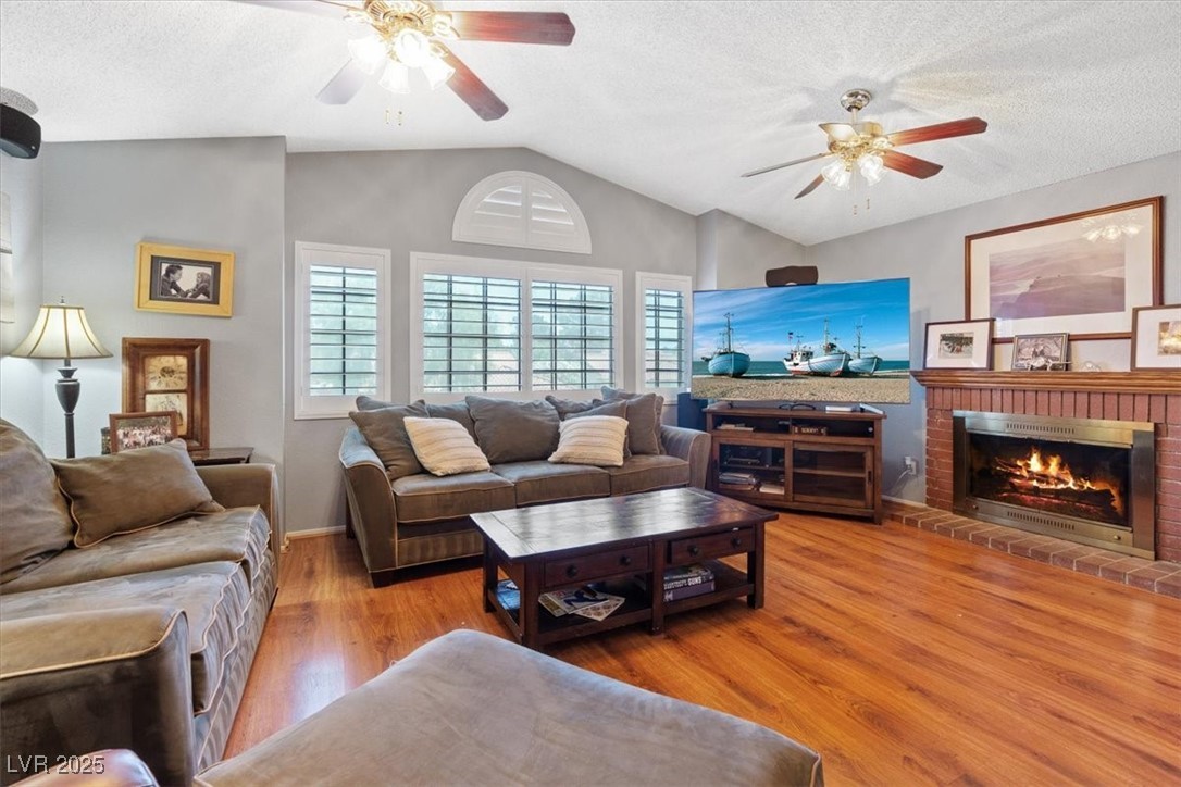 353 Templeton Drive Property Photo 18
