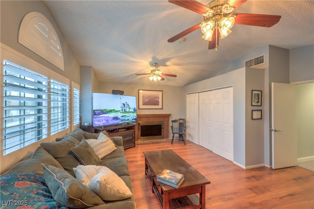 353 Templeton Drive Property Photo 19
