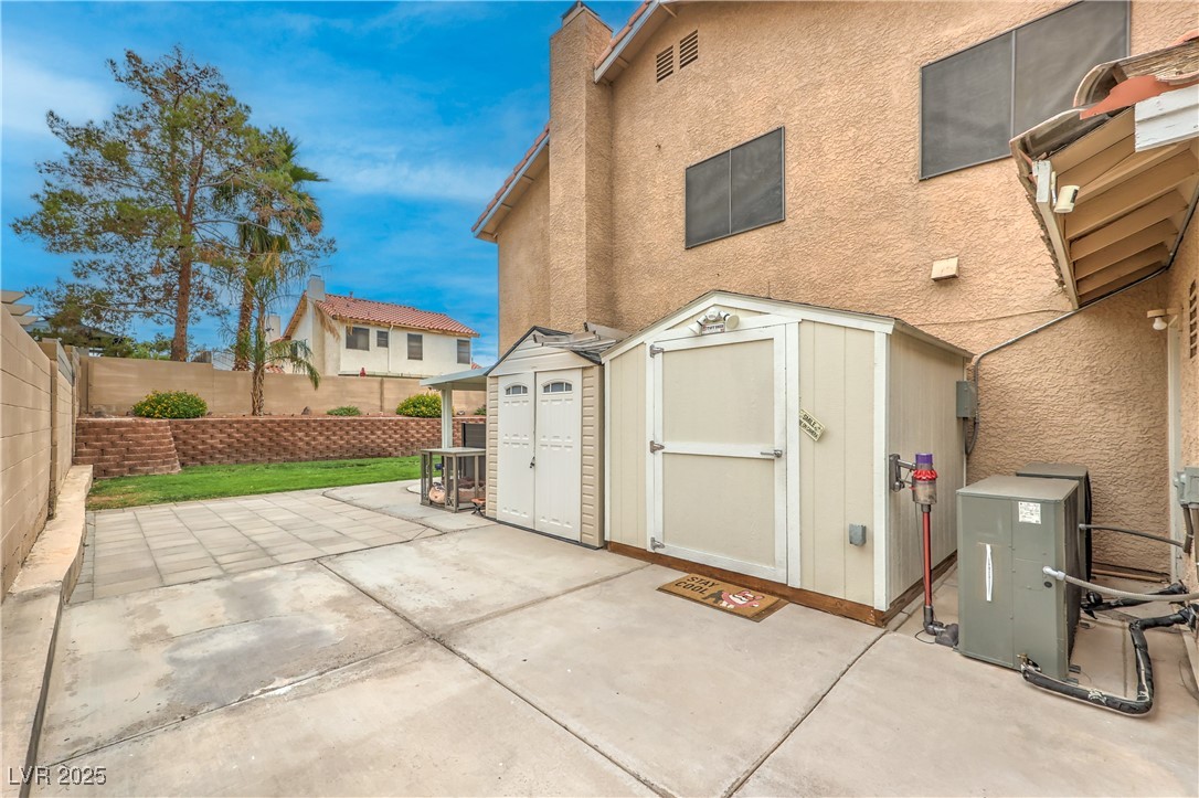 353 Templeton Drive Property Photo 20