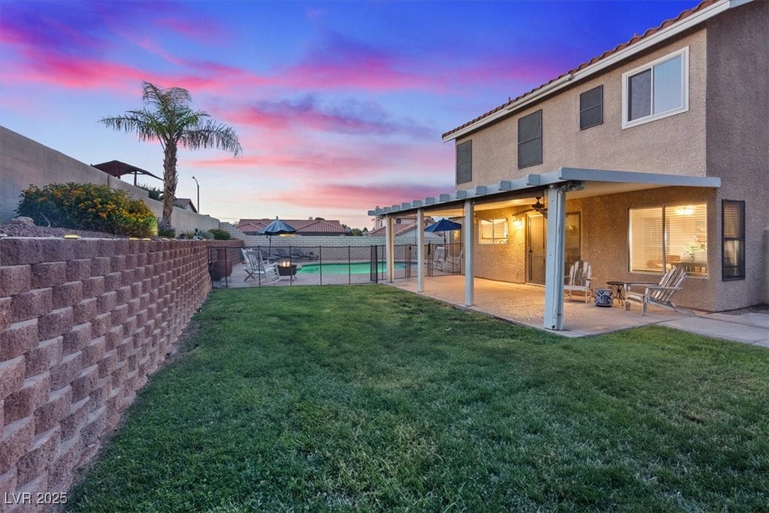 353 Templeton Drive Property Photo 25