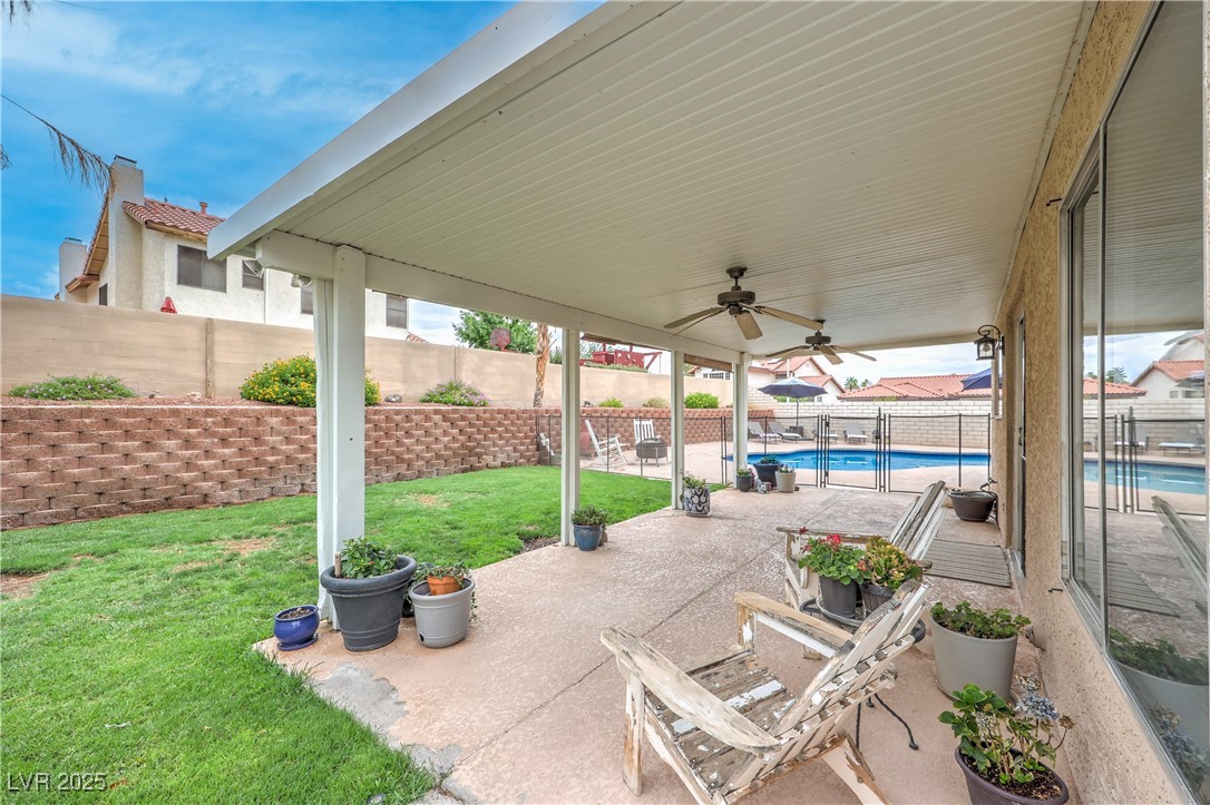 353 Templeton Drive Property Photo 26