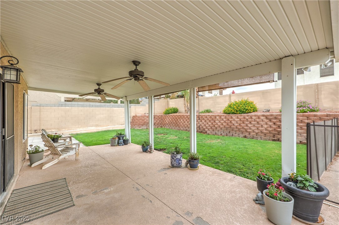 353 Templeton Drive Property Photo 27