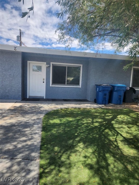324 Princeton Street Property Photo 1