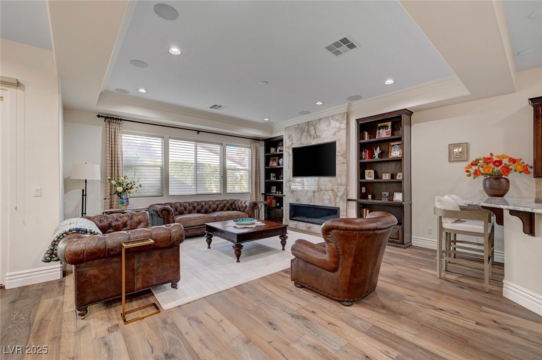 748 Puerto Real Court Property Photo 9