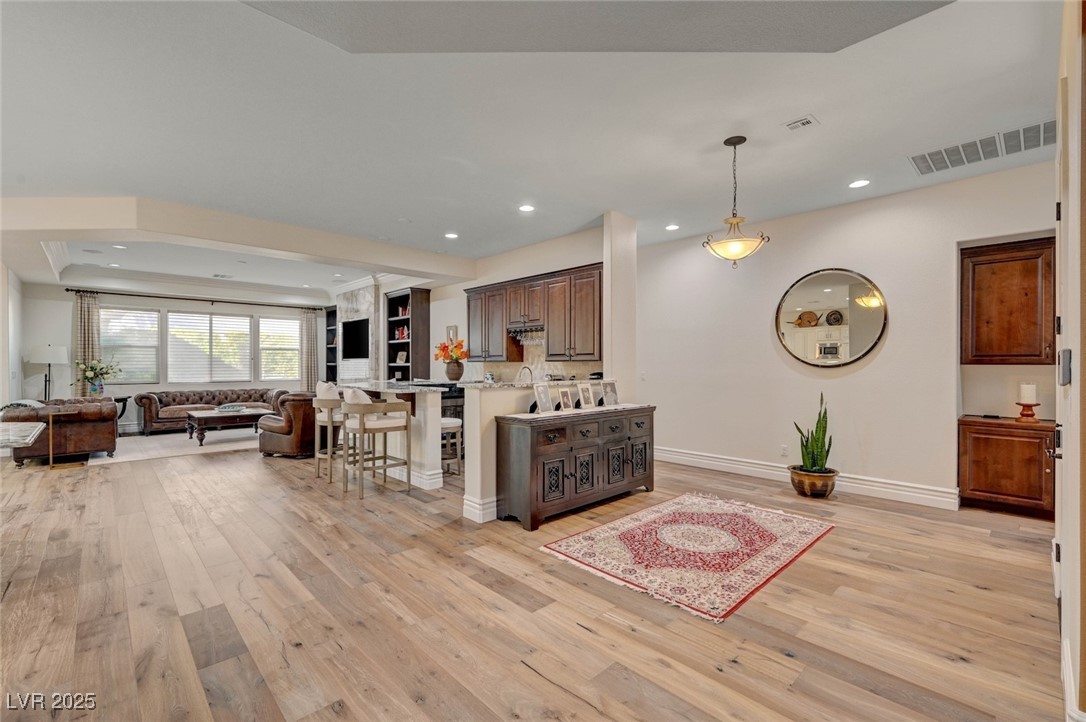 748 Puerto Real Court Property Photo 11