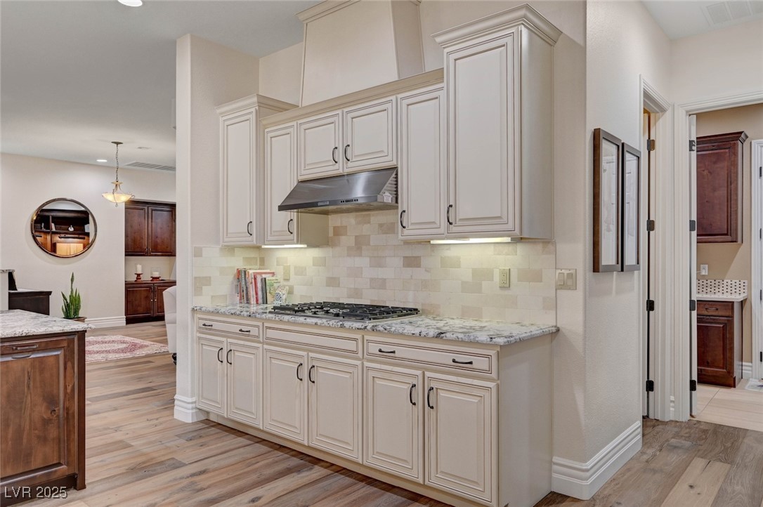 748 Puerto Real Court Property Photo 14
