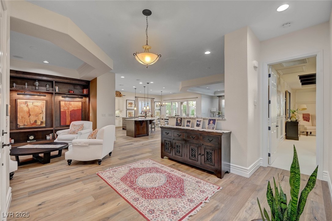 748 Puerto Real Court Property Photo 15