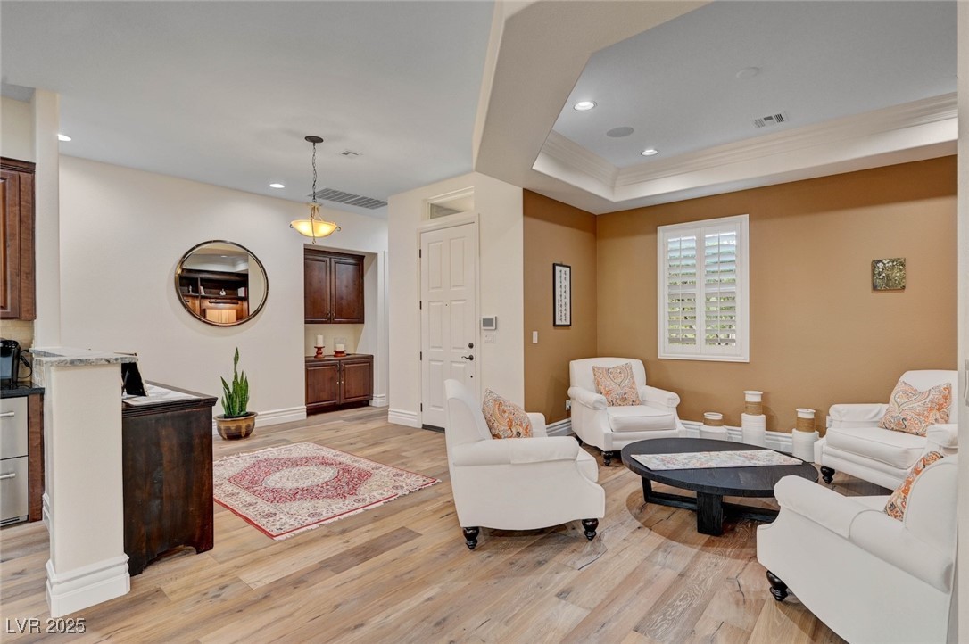 748 Puerto Real Court Property Photo 17