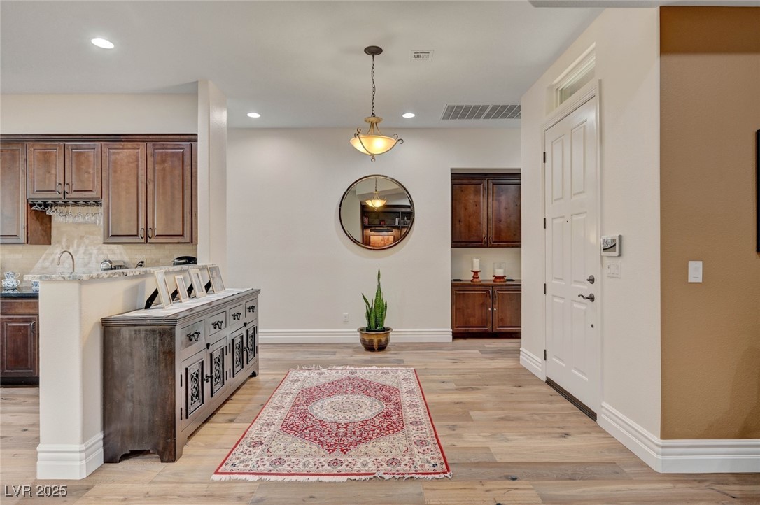 748 Puerto Real Court Property Photo 18