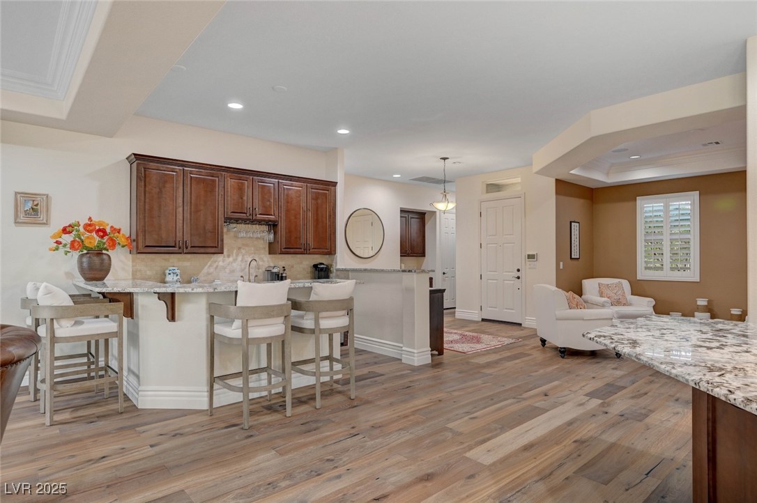 748 Puerto Real Court Property Photo 20