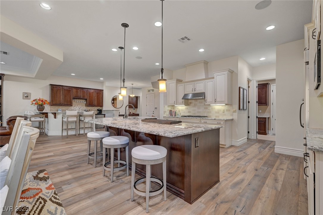 748 Puerto Real Court Property Photo 26