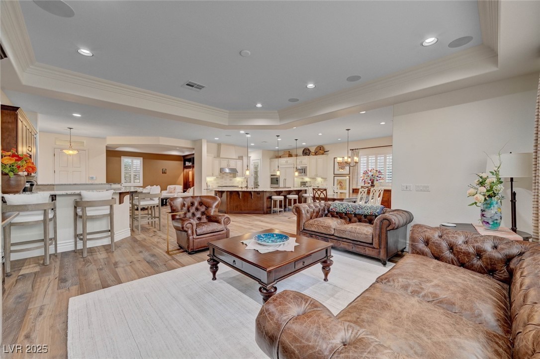 748 Puerto Real Court Property Photo 34