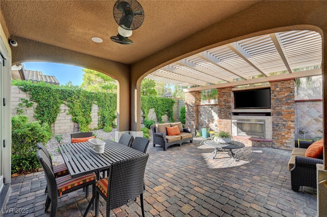 748 Puerto Real Court Property Photo 37