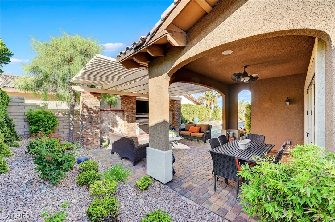 748 Puerto Real Court Property Photo 40