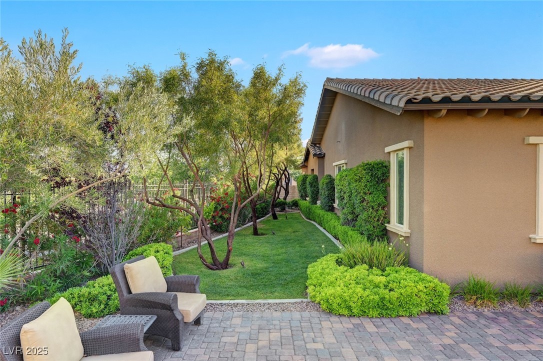 748 Puerto Real Court Property Photo 42