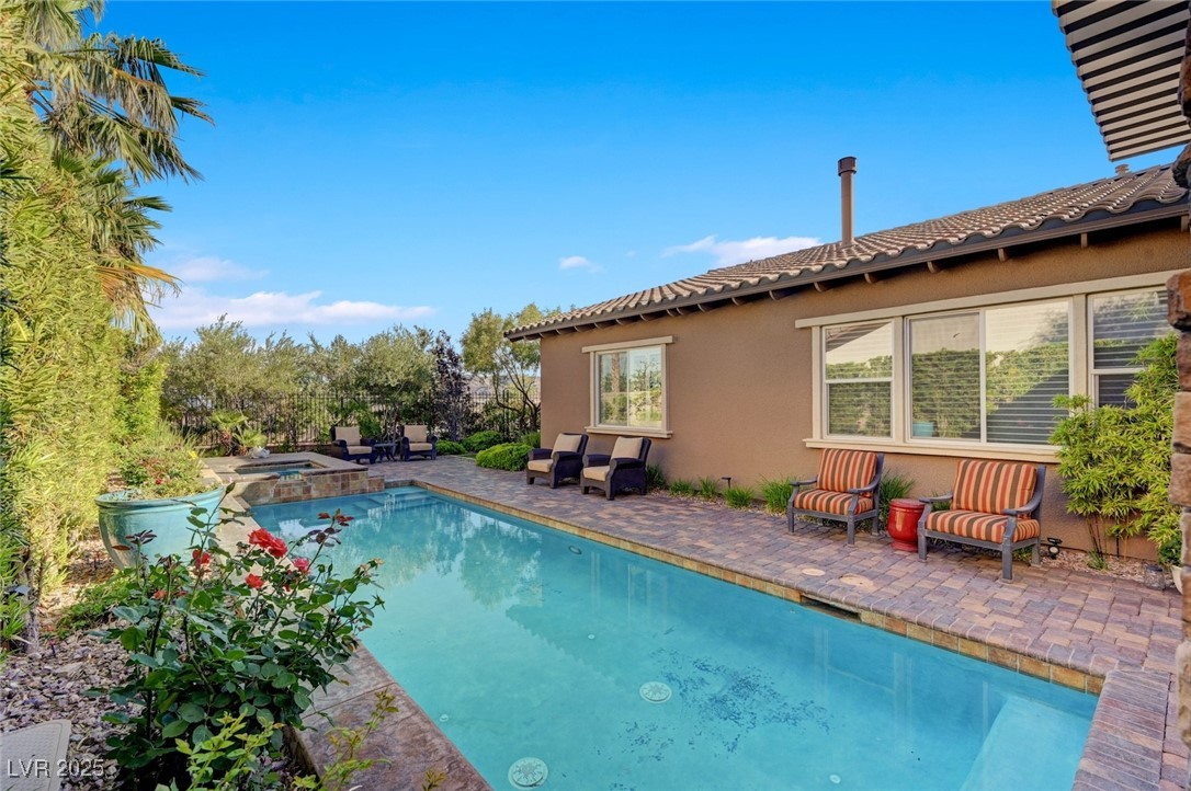 748 Puerto Real Court Property Photo 43