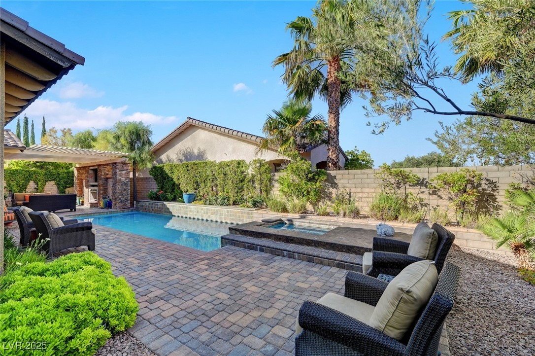748 Puerto Real Court Property Photo 44