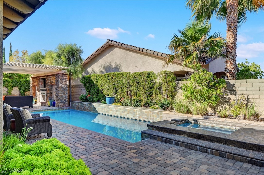 748 Puerto Real Court Property Photo 46