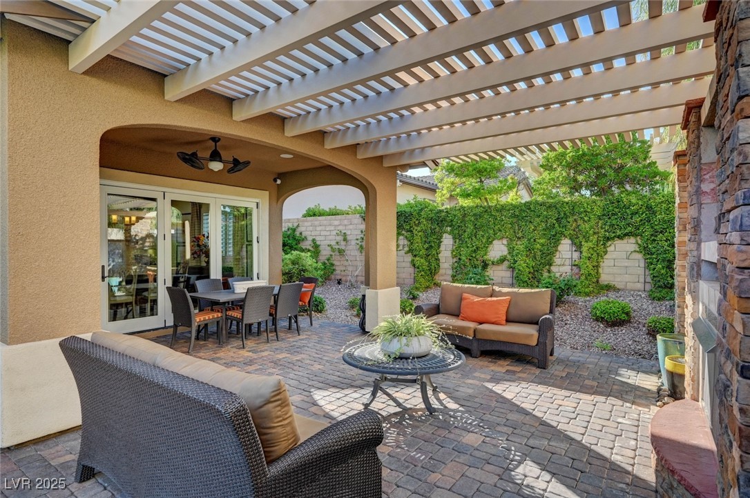 748 Puerto Real Court Property Photo 47