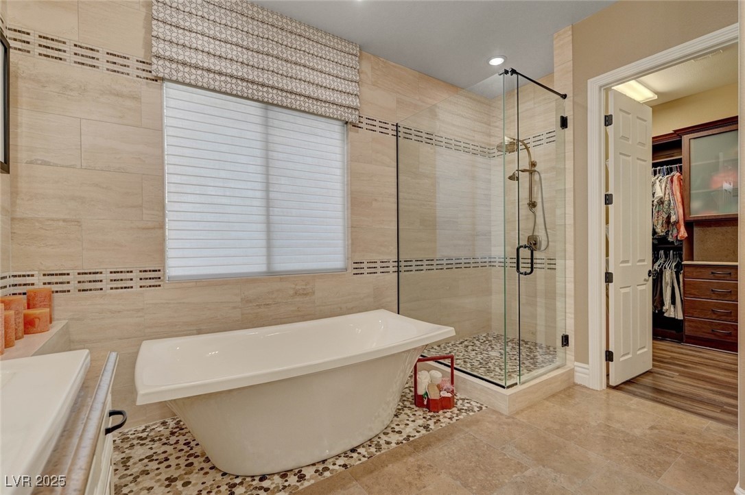 748 Puerto Real Court Property Photo 55