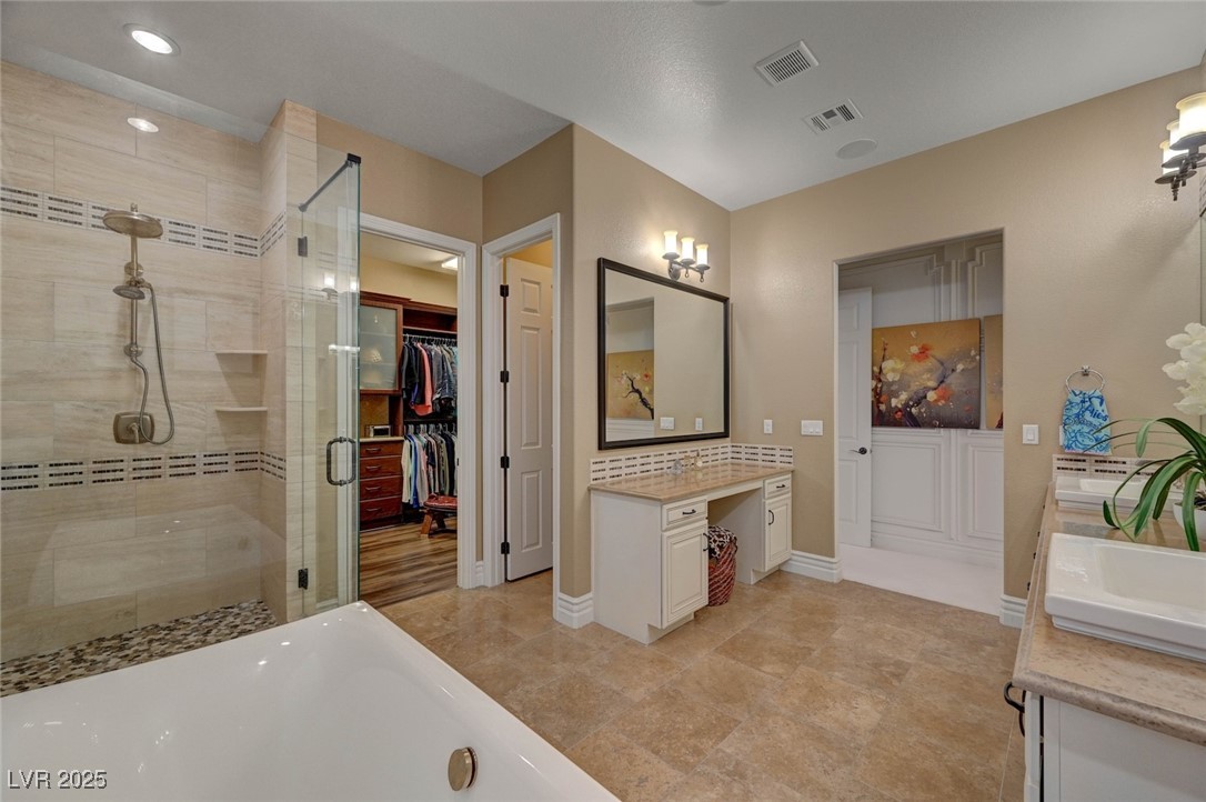 748 Puerto Real Court Property Photo 57