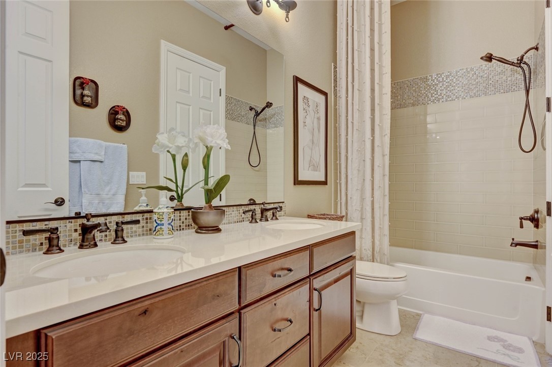 748 Puerto Real Court Property Photo 61