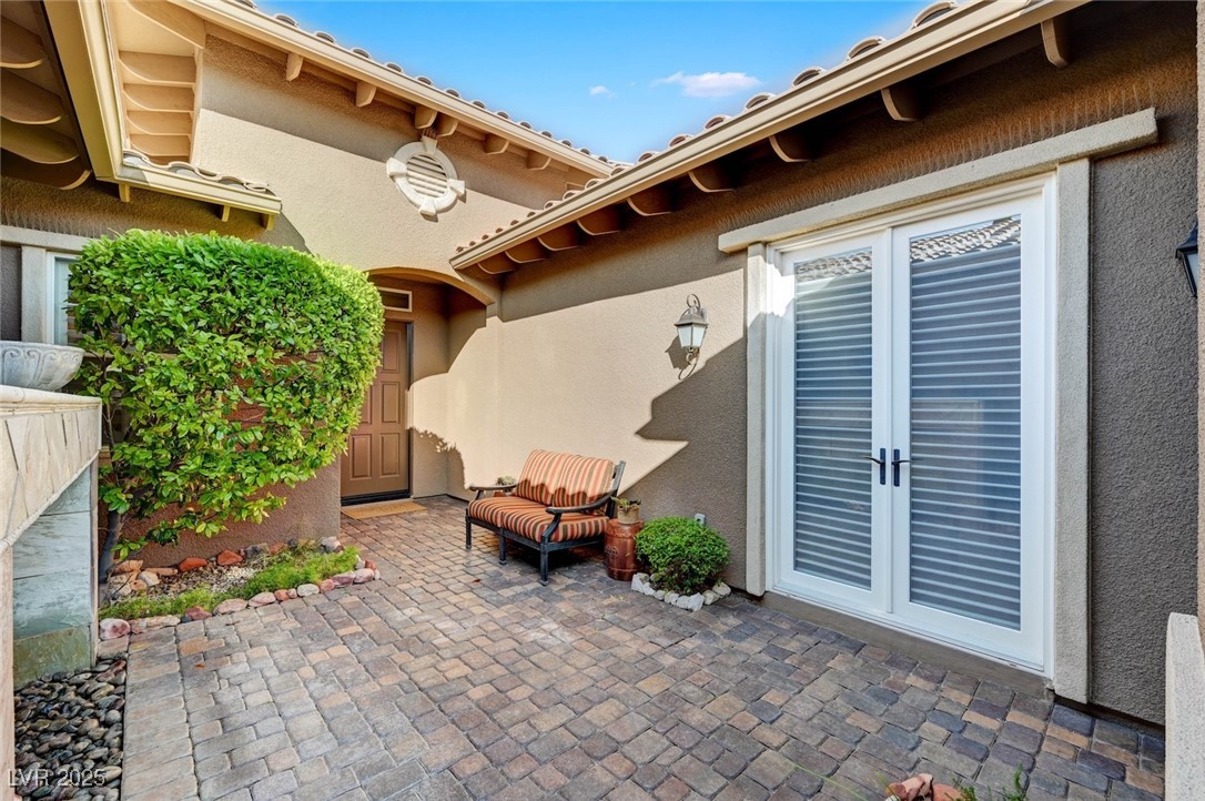 748 Puerto Real Court Property Photo 64