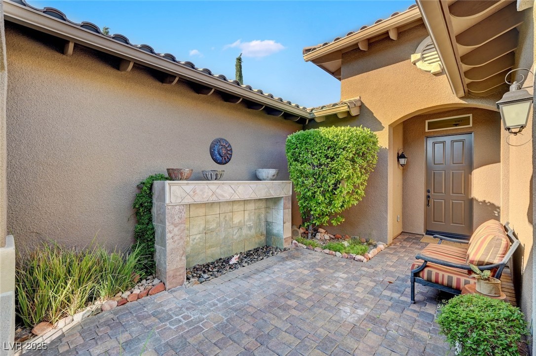 748 Puerto Real Court Property Photo 65