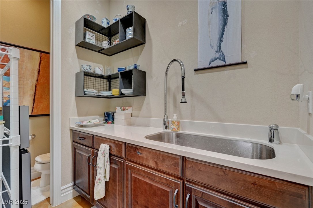 748 Puerto Real Court Property Photo 69
