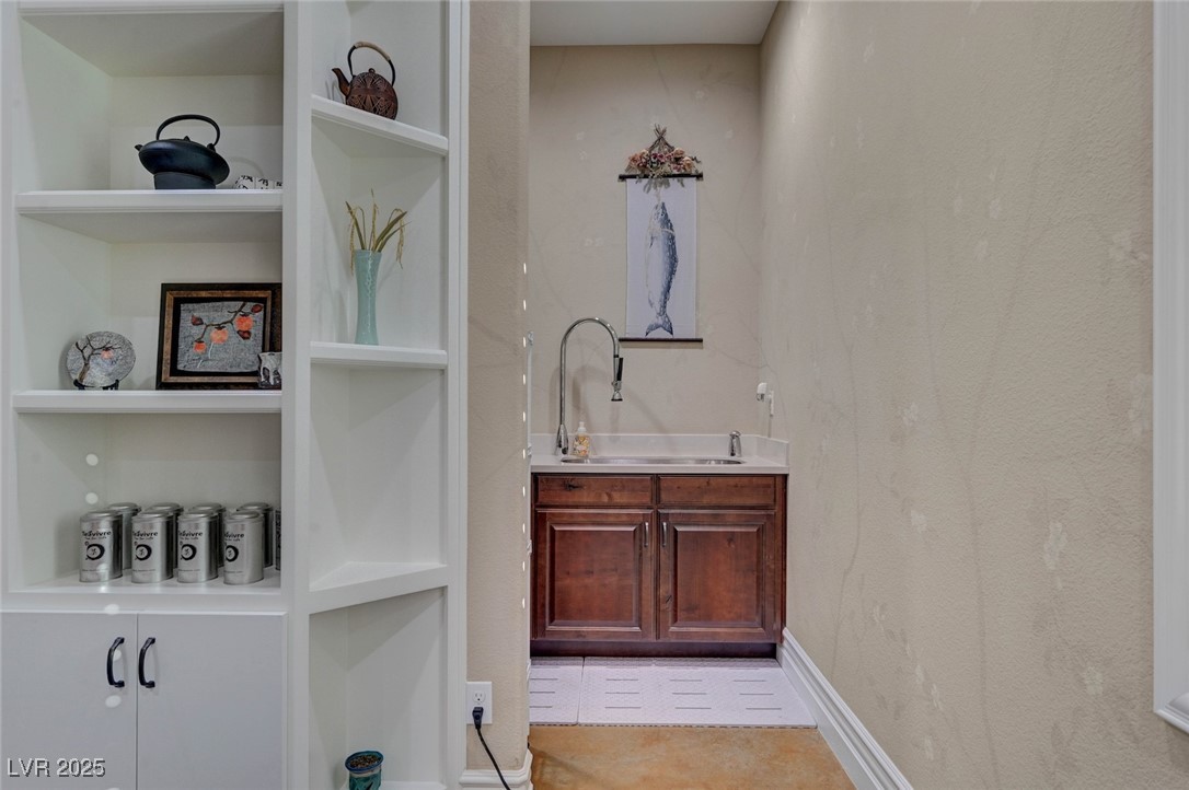 748 Puerto Real Court Property Photo 70