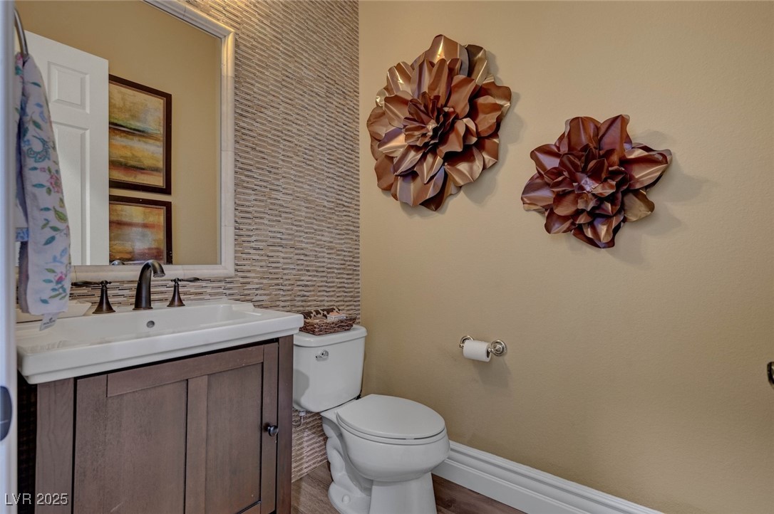 748 Puerto Real Court Property Photo 72