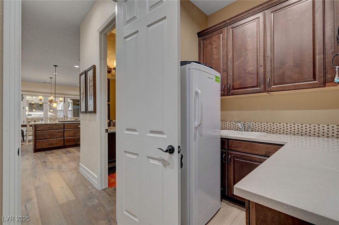 748 Puerto Real Court Property Photo 73