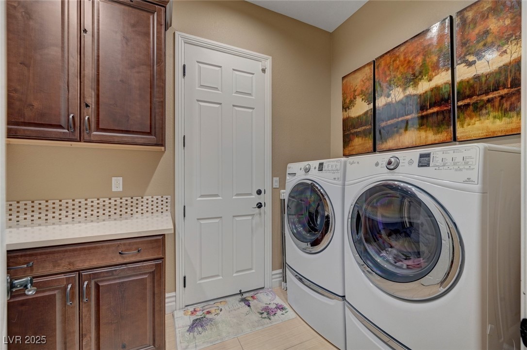 748 Puerto Real Court Property Photo 74