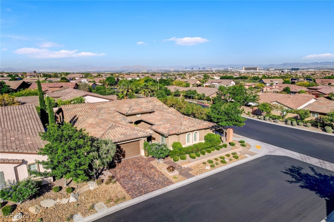 748 Puerto Real Court Property Photo 80