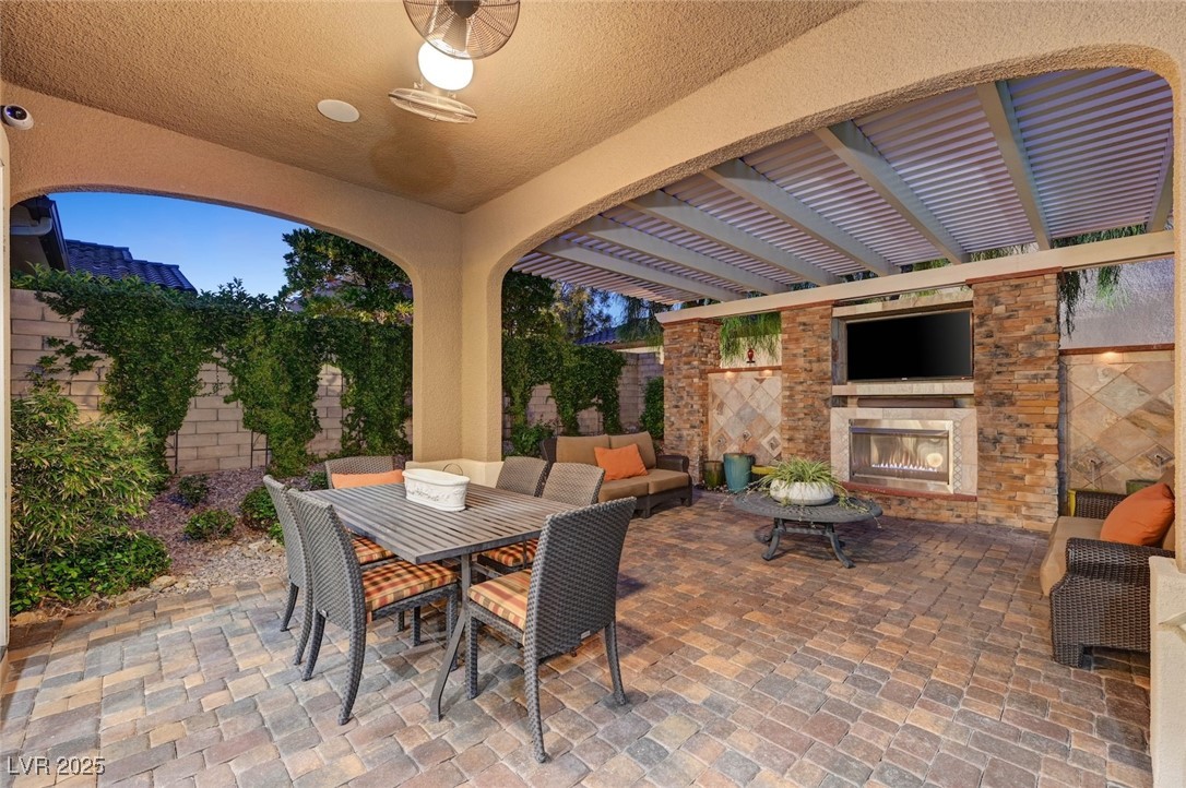 748 Puerto Real Court Property Photo 82