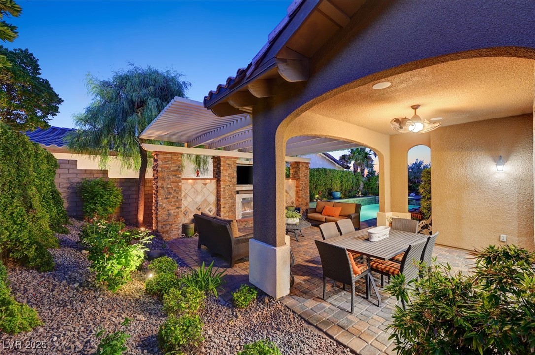 748 Puerto Real Court Property Photo 85