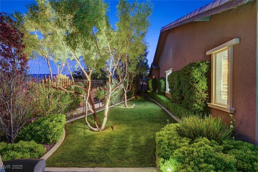 748 Puerto Real Court Property Photo 92