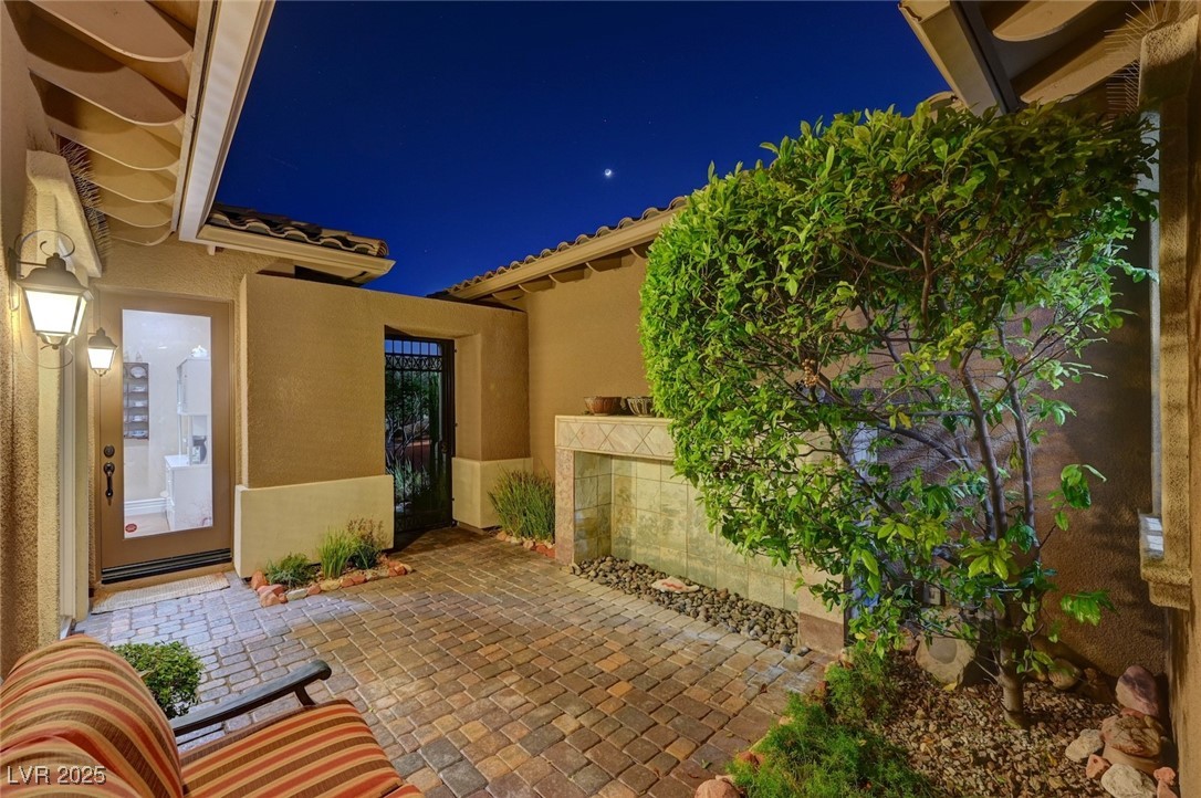 748 Puerto Real Court Property Photo 94
